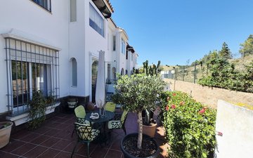 Property slide 23