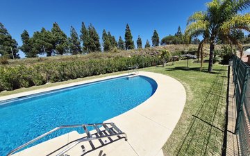 Property slide 25