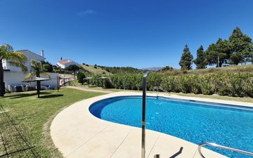 Property slide 26