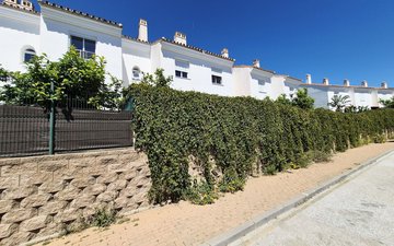 Property slide 28