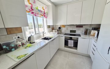 Property slide 4