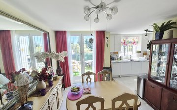 Property slide 7