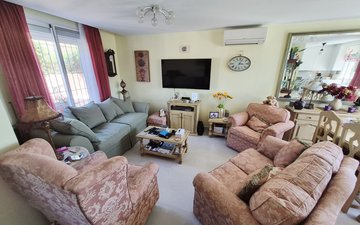Property slide 8
