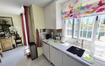 Property slide 9