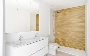 Property slide 12