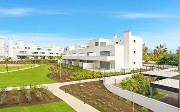 Property slide 17