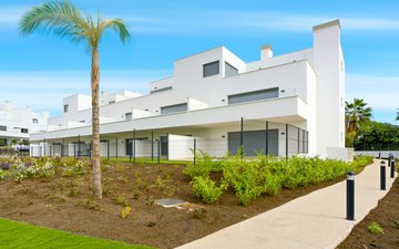 Property slide 19