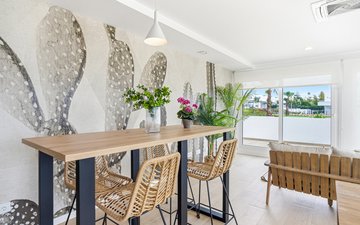 Property slide 24