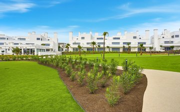 Property slide 25