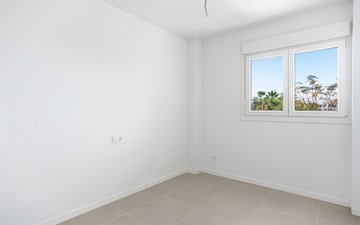 Property slide 27