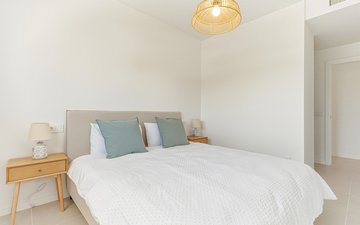 Property slide 5