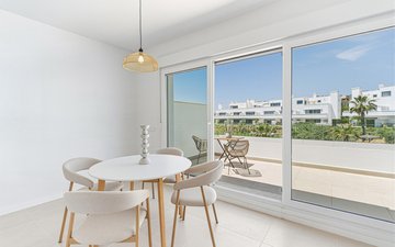 Property slide 9