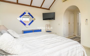 Property slide 11