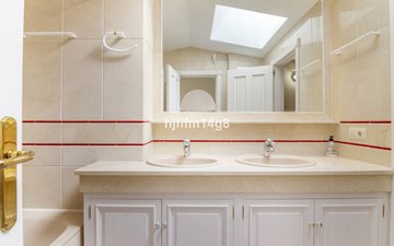 Property slide 12