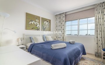 Property slide 14