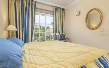 Property slide 19