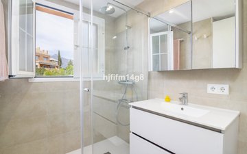 Property slide 21