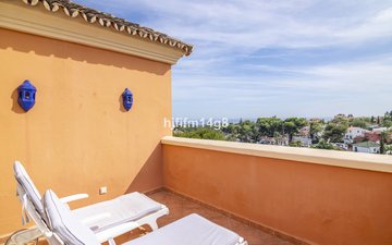 Property slide 22