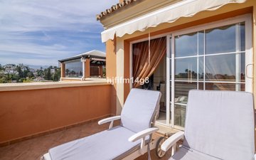 Property slide 23