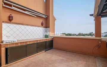 Property slide 25