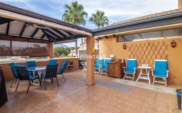 Property slide 26