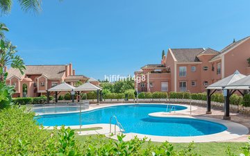 Property slide 27