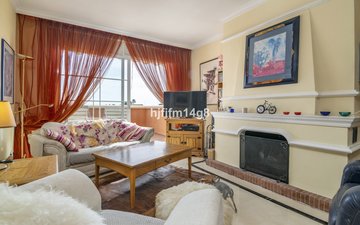 Property slide 4