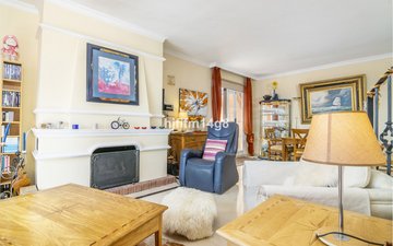 Property slide 7