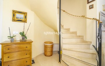 Property slide 9