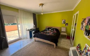 Property slide 13
