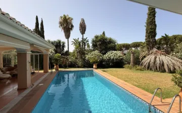 Property slide 18