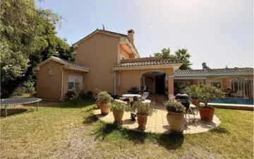Property slide 19