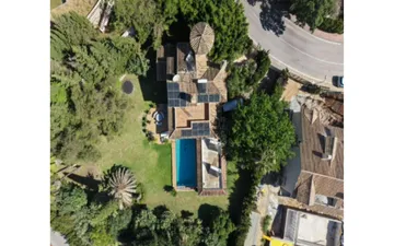 Property slide 2