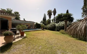 Property slide 20