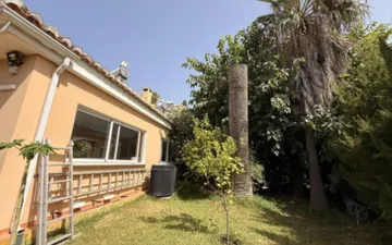 Property slide 23