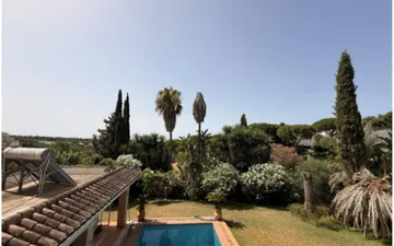 Property slide 24