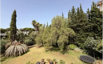 Property slide 25