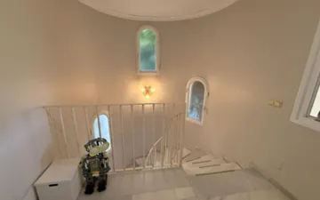 Property slide 27