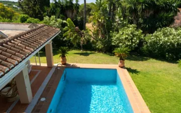 Property slide 3