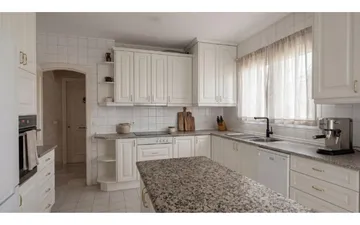 Property slide 5