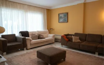 Property slide 6