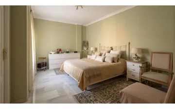 Property slide 7