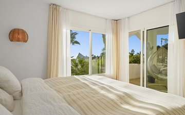 Property slide 12