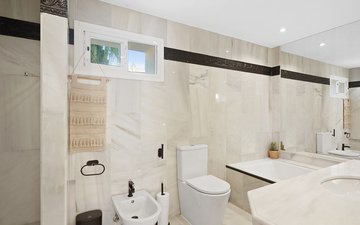 Property slide 19