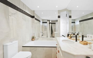 Property slide 20