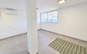 Property slide 2