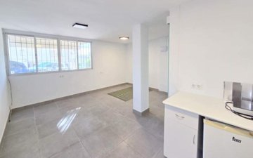 Property slide 6