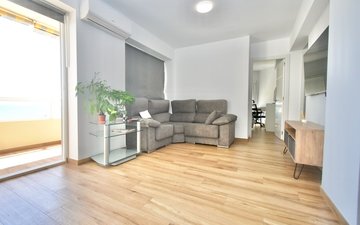 Property slide 10