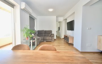 Property slide 11