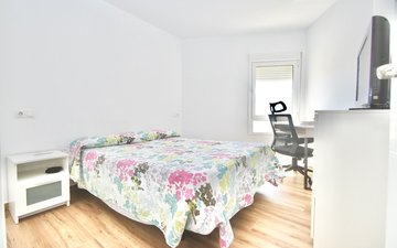 Property slide 16
